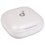 Наушники TWS Anker Soundcore Liberty Buds  белый 2025
