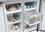 Haier HTF-425DM7RUсеребристый