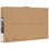 16" Ноутбук ASUS Vivobook S 16 OLED S5606MA-MX053W синий