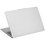16" Ноутбук Lenovo IdeaPad Slim 5 16IMH9 серый