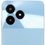 6.74" Смартфон realme Note 50 256 ГБ