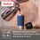 Термокружка Tefal Classic N2020310 синий