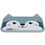 8" Планшет KENSHI Kids H44 LTE 64 ГБ серый