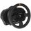 Руль ThrustMaster TX Racing Wheel Leather Edition черный