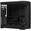 Корпус ARDOR GAMING Crystal Flow CF235  черный