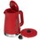 Электр чайнек Bosch TWK4M224