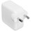 Apple MW2G3