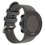 Спортивные часы Garmin Swim 2