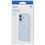 для Apple iPhone 17