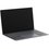 15.6" Ноутбук DEXP Aquilon C15-INW603 серый