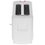 Тостер Scarlett SC-TM11013 белый
