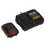 Drill-driver CAT DX1100 1 for All 18V
