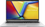 15.6" Ноутбук ASUS Vivobook (M1502YA-BQ580) серебристый