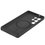 Накладка  Araree Typoskin для Samsung Galaxy S25 Ultra черный