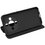 Aceline Kors для HONOR X9d