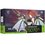 Видеокарта MSI GeForce RTX 5070 Ti MLG EDITION OC [RTX 5070 Ti 16G MLG EDITION OC]