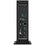 Мини ПК MSI PRO DP21 14MQ-012RU [9S6-B0B211-012]