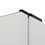 Gorenje NRK6202AC4