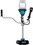 Триммер аккумуляторный Makita XGT UR002GZ05