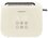 Тостер SCARLETT SC-TM11070 бежевый