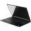 16" Ноутбук Acer Swift Go 16 AI SFG16-74-568D черный
