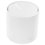 MESH-комплект TP-Link Deco X60 V3.20 (1-pack)