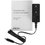 Switch DEXP DX-105G
