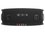 Portable speaker JBL Charge 6, black