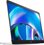 14" Монитор Dell P1425 серебристый