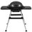 Гриль-барбекю Kitfort КТ-1658 BBQ Master черный