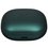 Наушники TWS Anker Soundcore Liberty 4 Pro  зеленый 2025