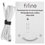 Микрофонная стойка Fifine BS9