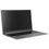 15.6" Ноутбук Samsung Galaxy Book 4 серебристый