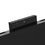 23.8" Моноблок Lenovo IdeaCentre 3 24IAP7 [F0GH01BQRK]