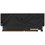 Материнская плата ASUS ROG CROSSHAIR X870E EXTREME