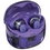 Наушники TWS JBL Tune FLEX 2  фиолетовый 2024