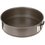 Форма для выпекания Tefal Easy Grip J1626115 коричневый