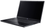 15.6" Ноутбук Acer Nitro V 15 ANV15-51-55M2 черный