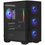 ПК ARDOR GAMING NEO M264