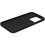 Накладка  Aceline Fresh для HONOR X8b/ X8c черный