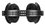 Проводные наушники Audio-Technica ATH-R50x  черный 2025