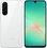 6.7" Смартфон Samsung Galaxy A26 128 ГБ белый