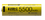 Battery Nitecore NL2155HPR 5500 mA·h
