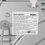 Quritish mashinasi Haier HD70-A2979U1 oq