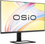 27" Моноблок OSiO FocusLine F270i [F270i-002dg]