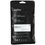 для Apple iPhone 15