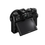 Беззеркальный фотоаппарат Fujifilm X-T30 III Body черный