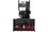 Снегоуборщик бензиновый EVOline SBG 760 TBE