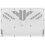 15.6" Noutbuk ARDOR GAMING NEO N15-I5ND612 oq