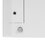 27" Моноблок MSI Modern AM272P 1M-678XRU [9S6-AF8232-1025]